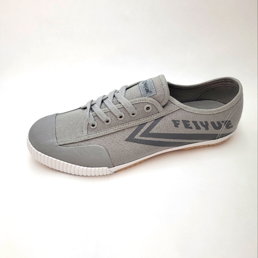 FEIYUE FE LO  CANVAS MENS SIZE 12